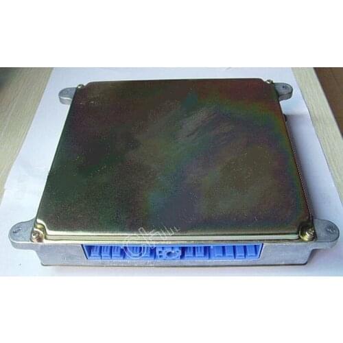 Excavator EX200-2 EX200-3 Main pump PVC controller 9104908/9125533