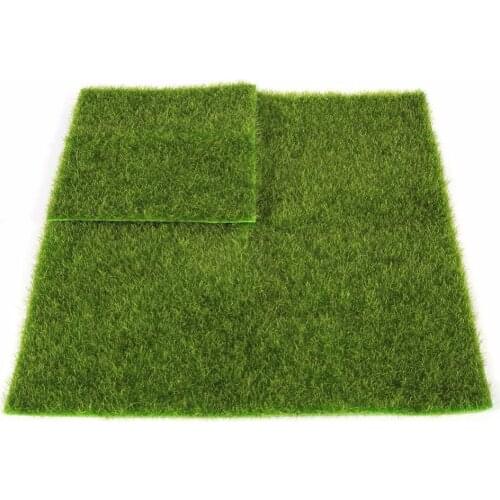 Fdit Forms For Paving Slabs