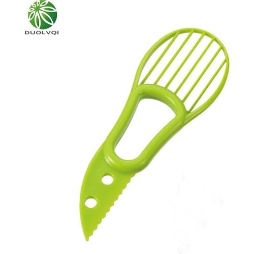 HOLAROOM Core Knives