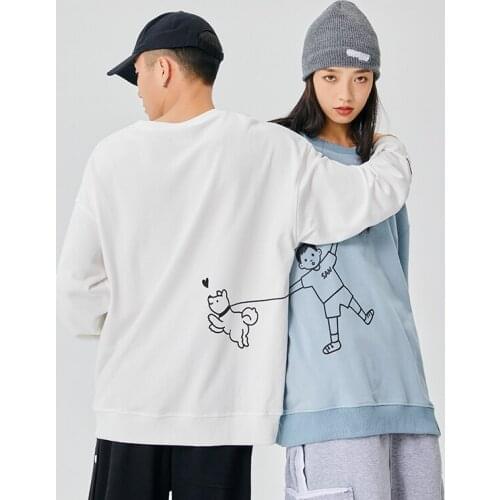 Мужские пуловеры с капюшоном King Billion China At AliExpress