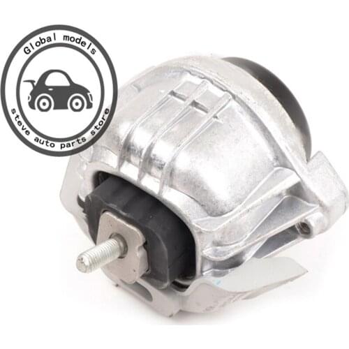 Engine Mounting Mount Engine Mount for BMW E90 E91 316i 318i 320i 325d 328i 330d 335i 340i 316Li 320Li 328Li 335Li