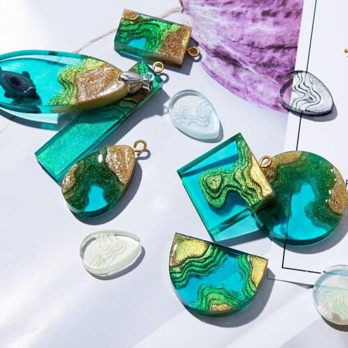 Ожерелья LILCHEER China At AliExpress