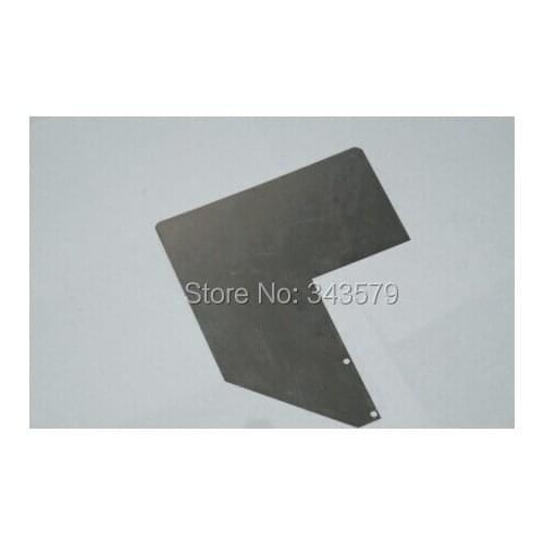 Machine leaf spring,C4.372.396