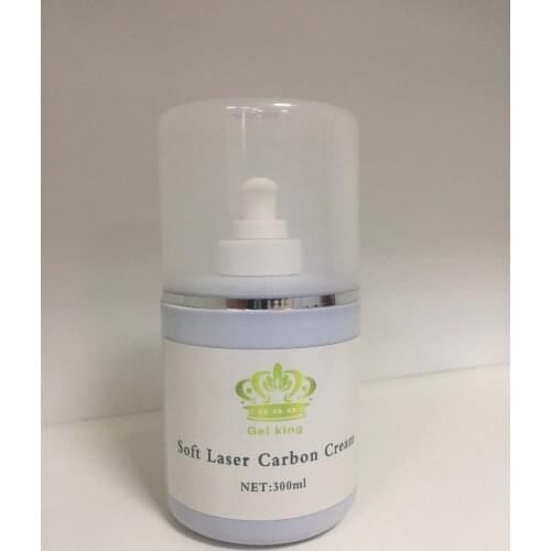 MBT-Laser Makeup Products