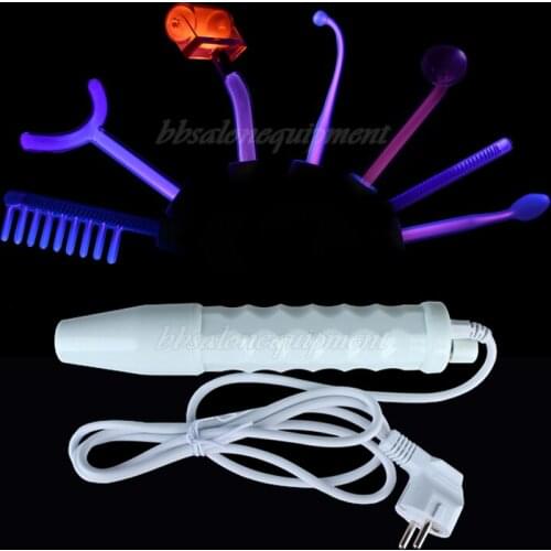 Nanpa Facial Cleansing Tools