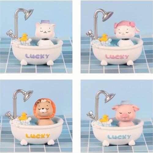 Novelty Children Game Toys for Kids Over 6 Months Creative Brain Table Game