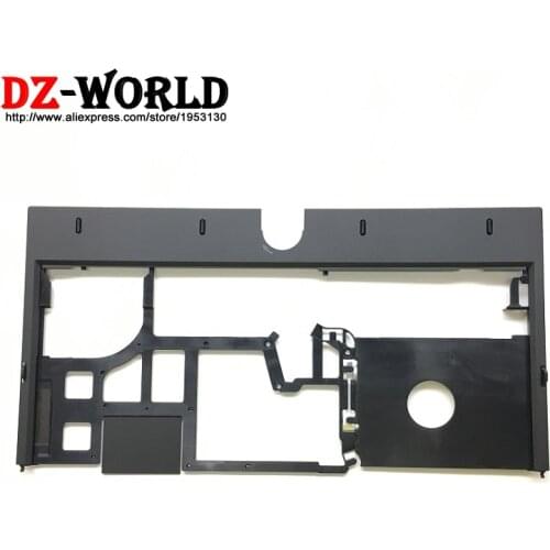New Original Keyboard Bezel for Lenovo ThinkPad X230 Tablet X230i Tablet U Frame Cover Case 04W6808