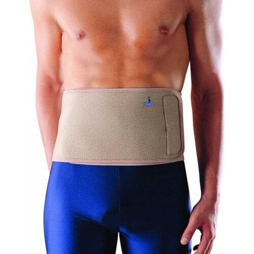 OPPO Corsets And Bandages