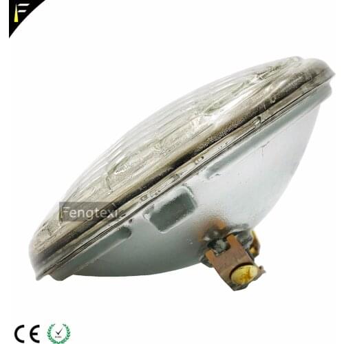 Stage Blinder Lamp Lights DWE PAR36 650 W 120V 3200k Blinder Bulb for Theater Blinders Par 468