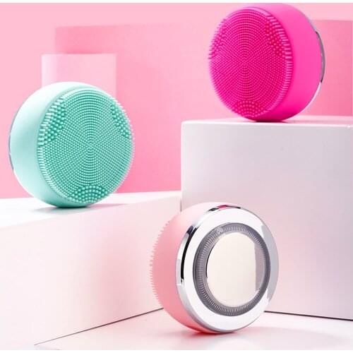 Tolaccea Cosmetology Equipment