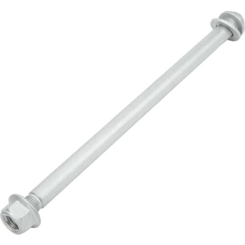 YOSOO Fasteners For Cars