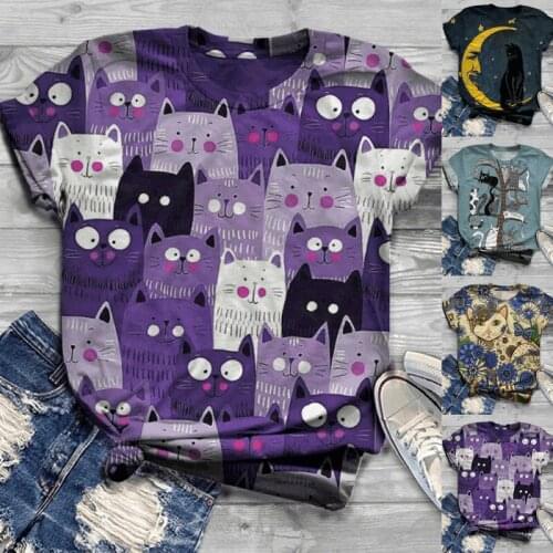 Женские летние рубашки Yskkt China At AliExpress