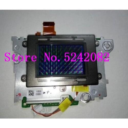95%NEW D700 CCD CMOS Sensor for Nikon D700 CAMERA CMOS camera Part