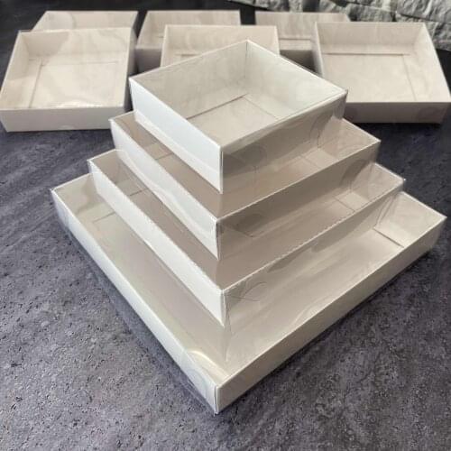 BeautyandHealthy Store Products For The Holiday