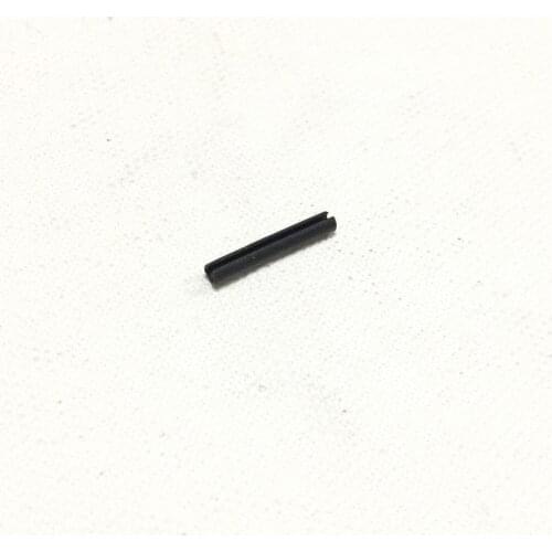 Bowling Spare Parts T913 415 090 Spring Pin, .094 x 9/16"(10pcs/bag) Use for AMF Bowling Machine