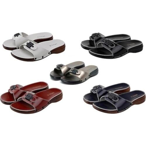 CEYO Women's Flip Flops