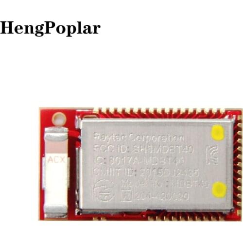 Интегральные схемы HengPoplar China At AliExpress