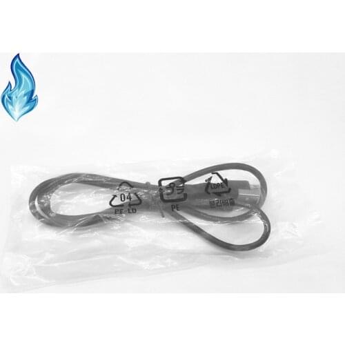 IFC-130U IFC-200U IFC-500U USB to Mini USB Cable for Canon Camera EOS 1200D 1300D Rebel T5 T5i T6 T6i T6s T7i SL1 T1i T2i XSi