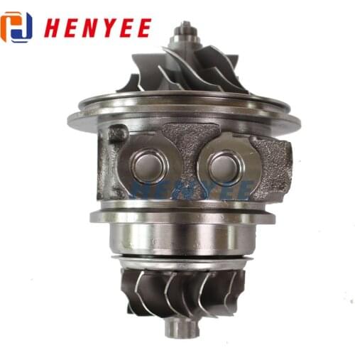 TD05-16G turbocharger cartridge application for Subaru Impreza 58T engine 49178-06310 49178-06300 14412AA092 14412AA0