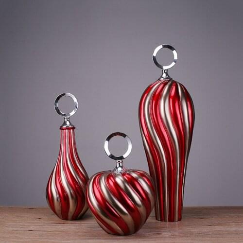 M MOGUTOU Storage Jars