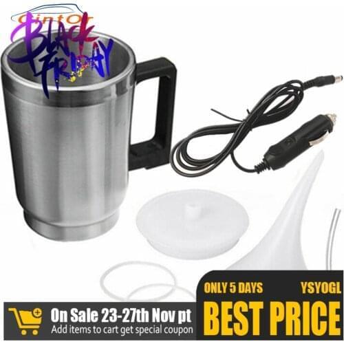 Headlight Cleaner Polishing Clean Car Light Polish Kit Renovator Automotive Headlights Refurbished Polishing Restorer 12V