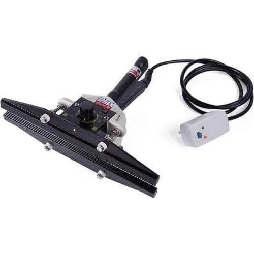 New arriival long life 500mm impluse plastic bag sealer machine