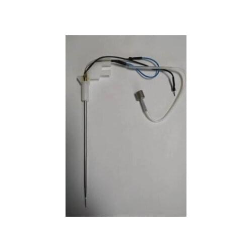 Sample probe for Dirui CS240 Chemistry Analyzer(New ,Original)