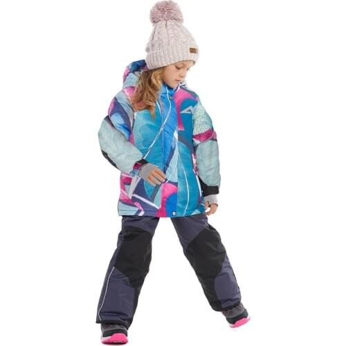 Oldos Outerwear For Babies