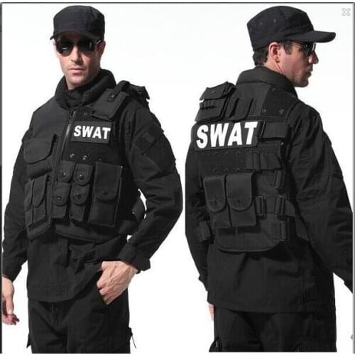 Pave Hawk Men's T-shirts