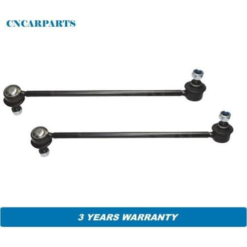 Front Stabilizer Link 2PCS 48820-33020 Fit for Toyota Camry 97-01 Sienna 98-00 Avalon 97