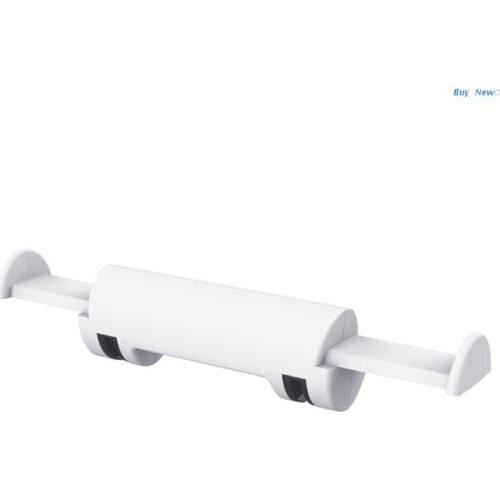 20CE Headphone Stand Gaming Headset Display Accessories for PS5DE/UHD Headphones