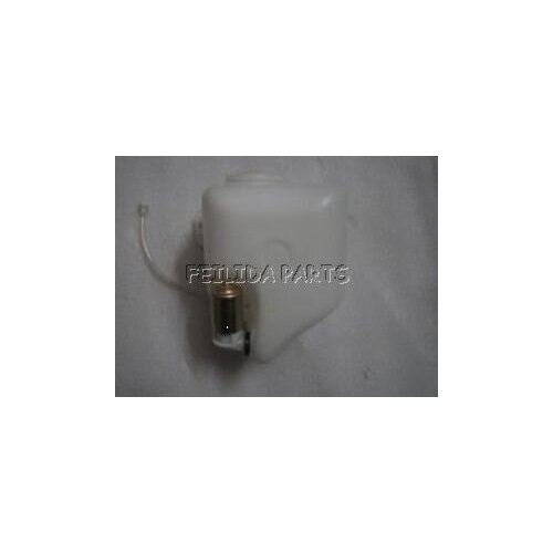Washer reservoir tank for Isuzu VehiCROSS Base 6VE1 - V6 3.5L -GAS 99-01