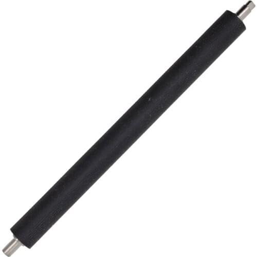 2pcs/lot High Quality Platen Roller Part AN16753-022 For Zebra QL420 QL420plus RW420 Printers Compatible Spare Parts