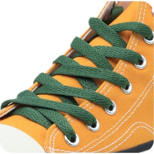 Weiou laces Sports Shoe Laces China