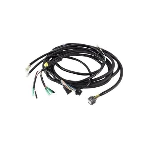 SUZUKI OUTBOARD 16FT MAIN WIRING HARNESS 36620-93J52
