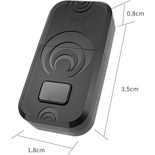 Wireless Bluetooth Audio Transmitter Receiver for PS4/ PS5 Switch