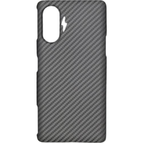 CHENYIQING Phone Cases Xiaomi Redmi K20 Pro