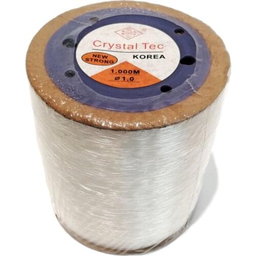 Crystal Tec Home And Garden Products