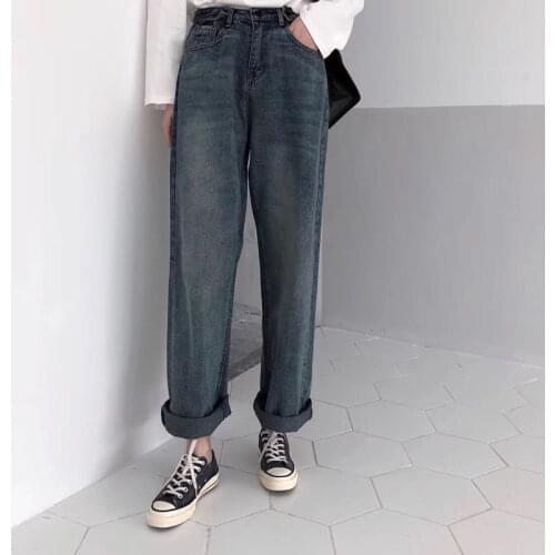 Cheap wholesale 2019 new autumn winter Hot selling womens fashion casual Popular long Pants FP124