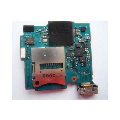 For Sony TX1 motherboard camera repair