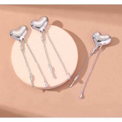 Наборы ювелирных украшений EDYZDSJDY China At AliExpress