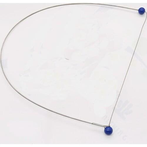 HUK Car Automotive Pull Rope Auto Door Open Tool Pull Rope Door Lock Repair Fixed Kit Locksmith Tools