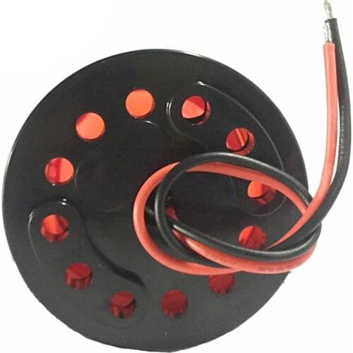 All Round Marine Boat Anchor Light 360 Degree LED Flashing Navigation Light, 12V