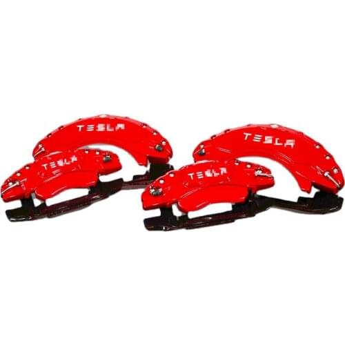 Запчасти тормозной системы LBS China At AliExpress