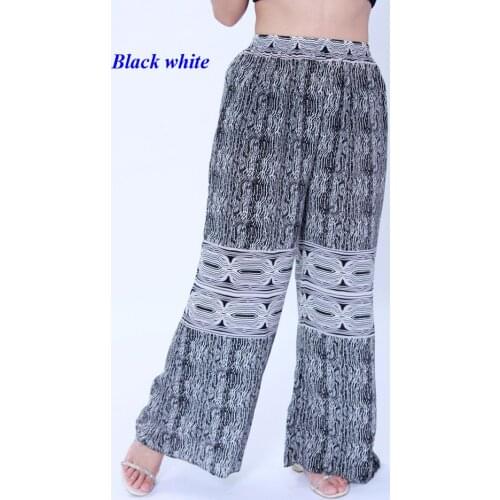 Женские брюки широкие LOVILK China At AliExpress