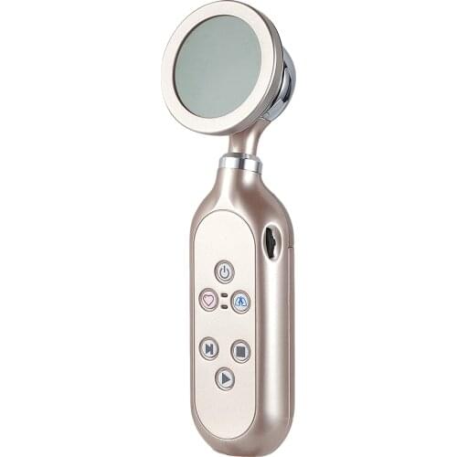 Medical Wireless Non-contact Smart Rechargeable Electronic Stethoscope