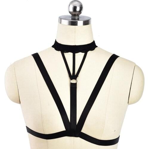 MEILIYISHI Women's Beach Tops