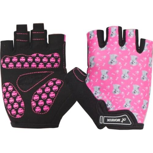MOREOK Roller Skates For Girls