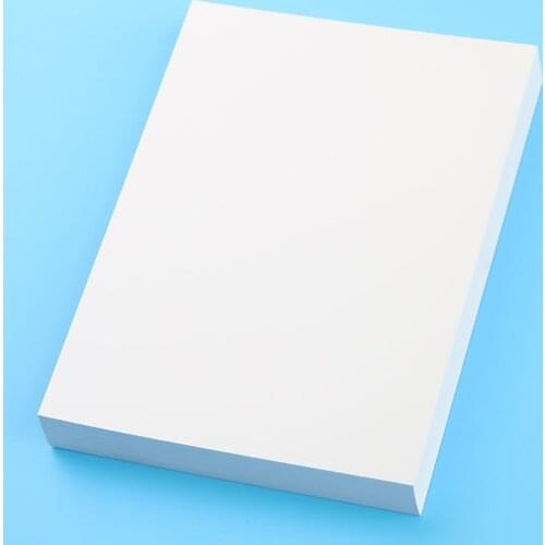 Mundoware Paper
