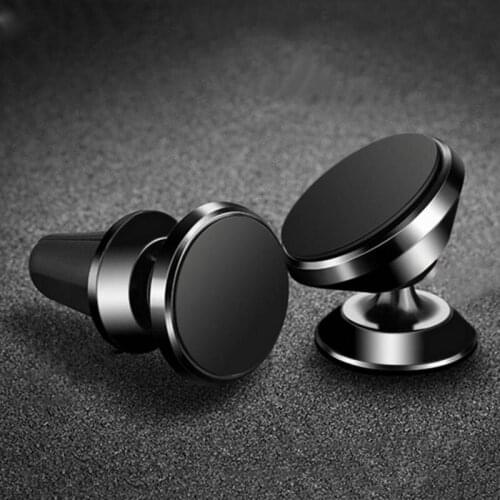 NECONO Magnetic Mobile Phone Holders